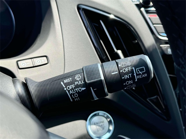 new 2025 Acura RDX car, priced at $53,800