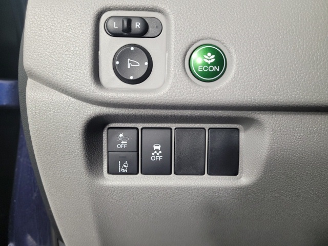 used 2019 Honda Pilot car, priced at $20,495