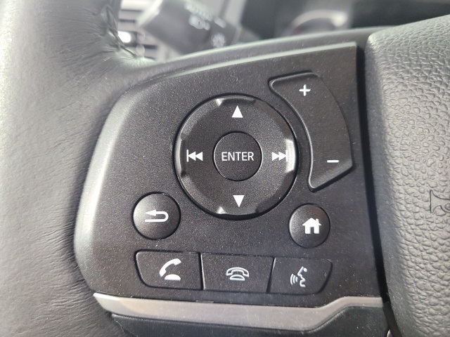 used 2019 Honda Pilot car, priced at $20,495
