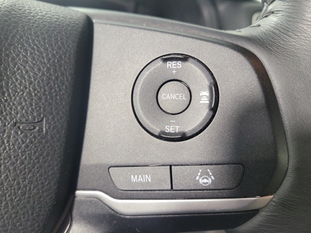 used 2019 Honda Pilot car, priced at $20,495