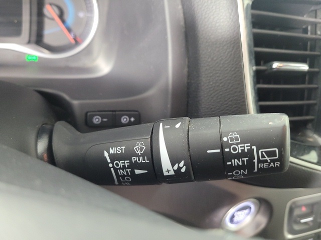 used 2019 Honda Pilot car, priced at $20,495