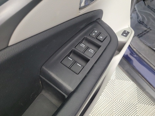 used 2019 Honda Pilot car, priced at $20,495
