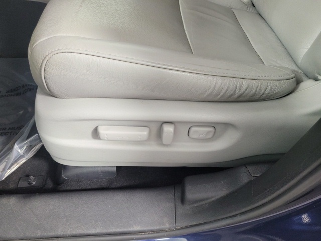 used 2019 Honda Pilot car, priced at $20,495