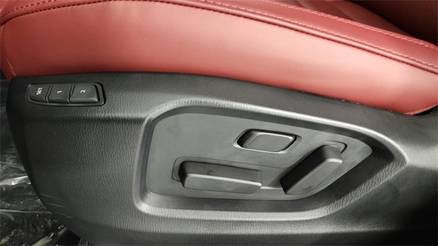 new 2025 Mazda CX-5 car, priced at $34,520
