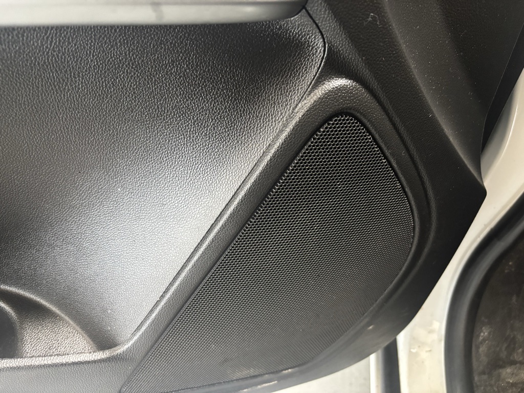 used 2020 Chevrolet Colorado car, priced at $23,500