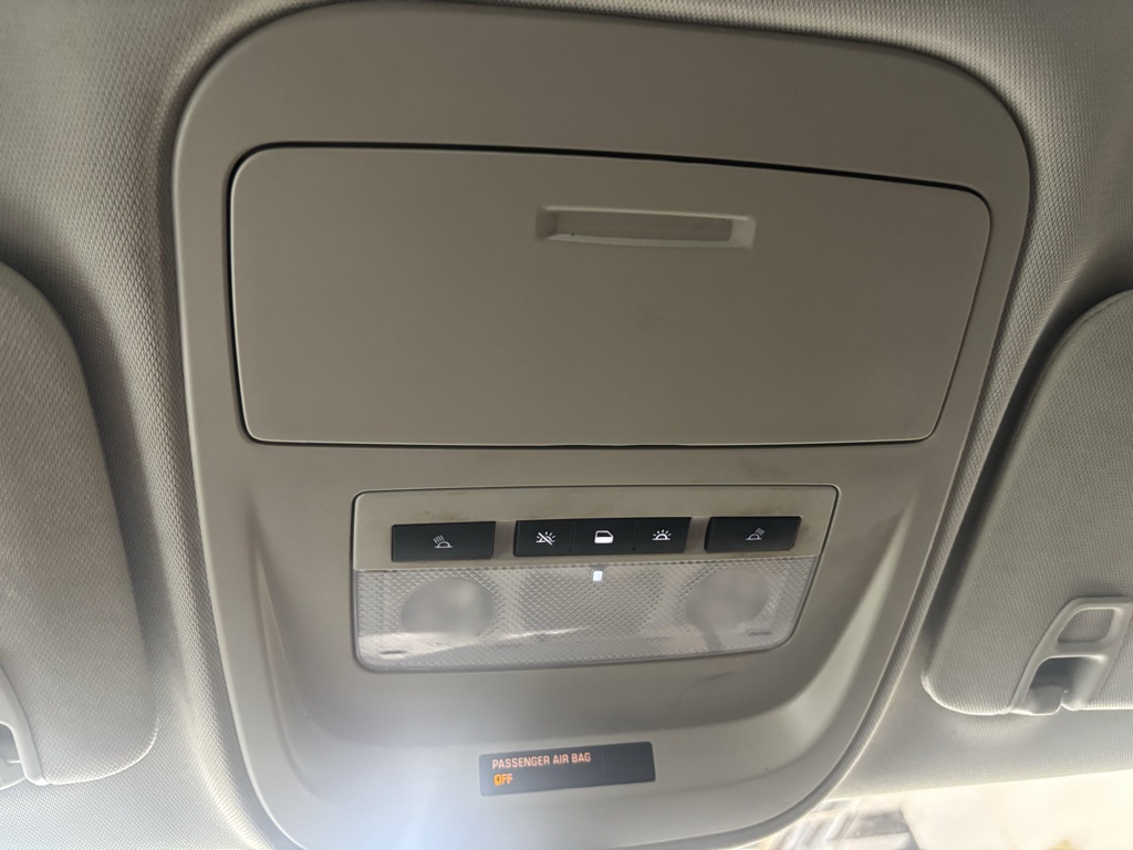 used 2020 Chevrolet Colorado car, priced at $23,500