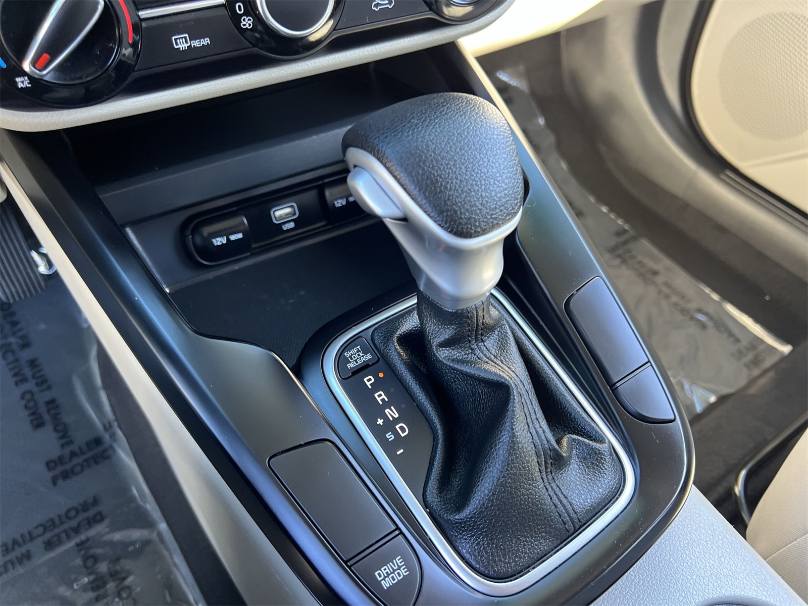 used 2024 Kia Soul car, priced at $20,991