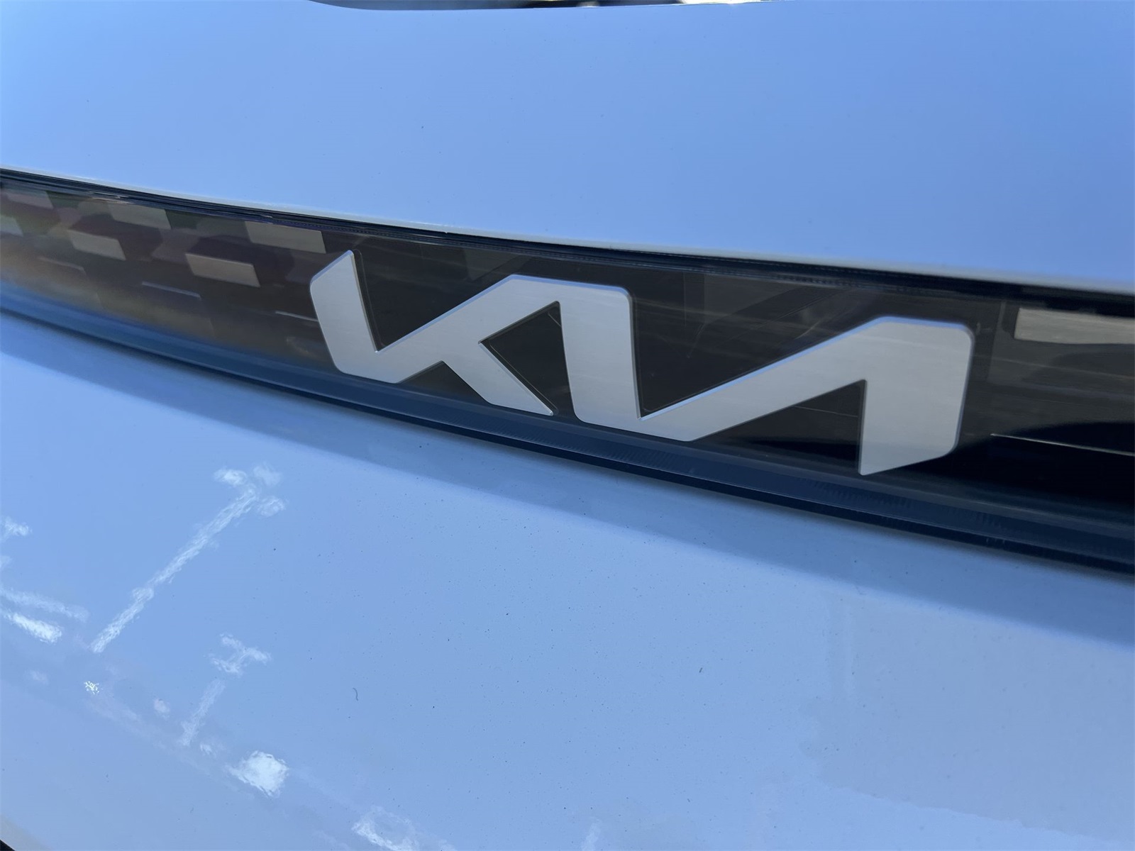 used 2024 Kia Soul car, priced at $20,991