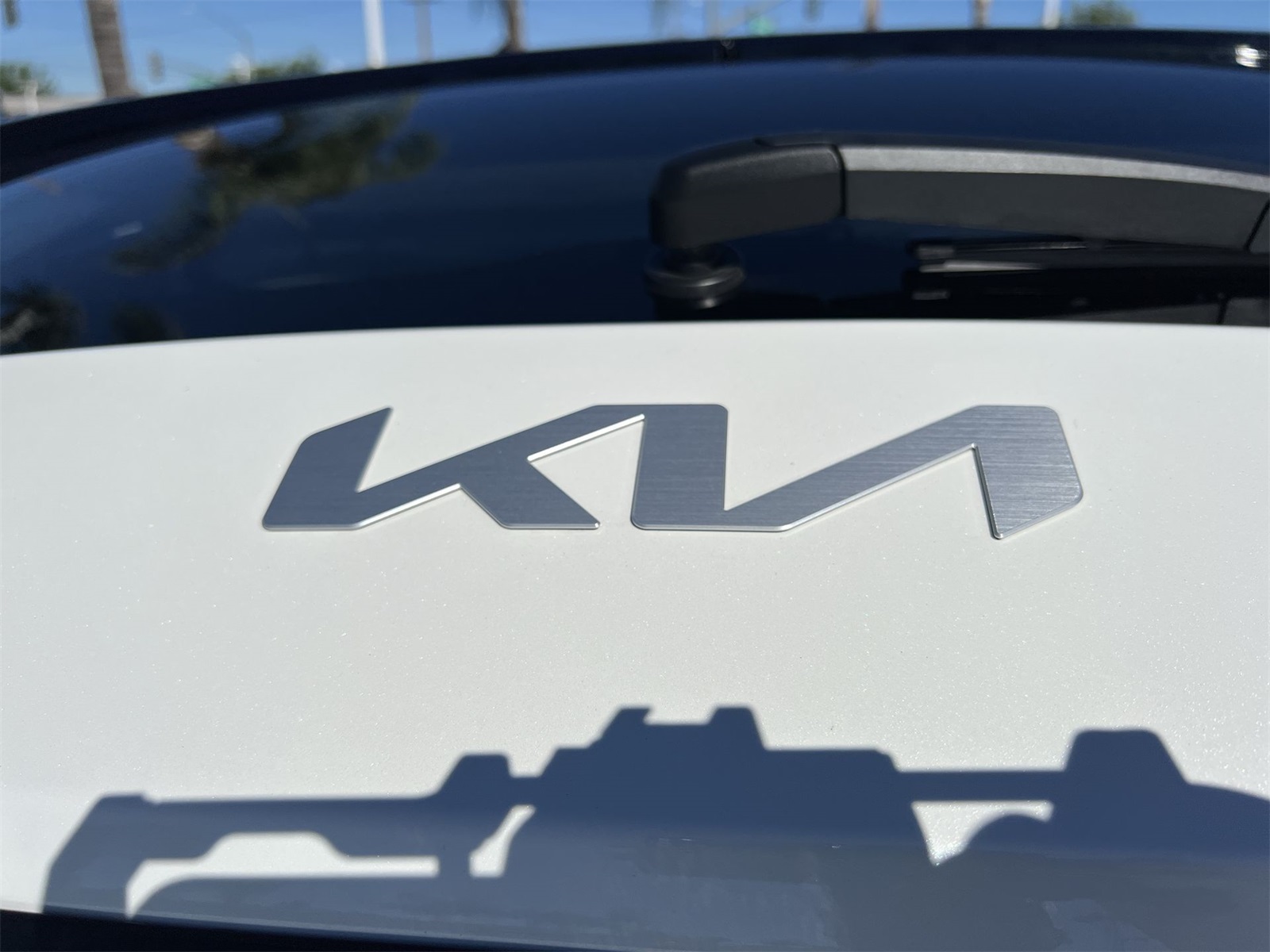 used 2024 Kia Soul car, priced at $20,991
