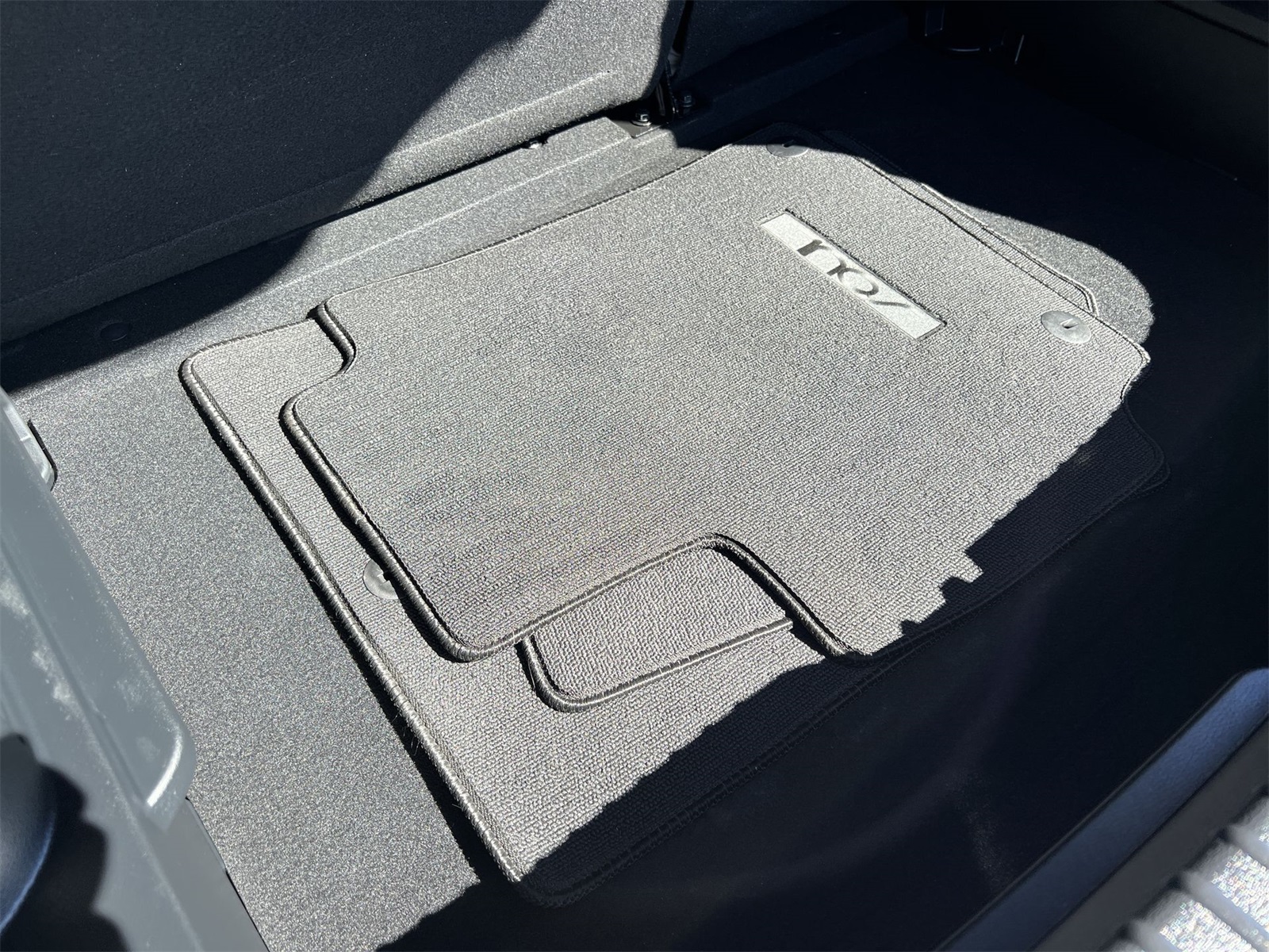 used 2024 Kia Soul car, priced at $20,991