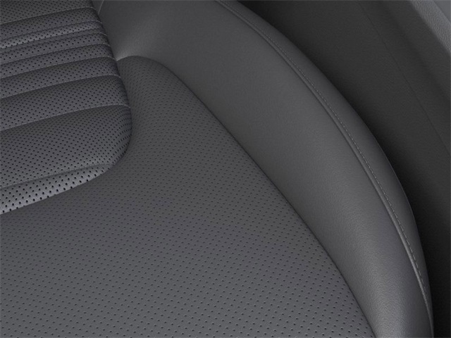 new 2025 Kia Sportage Hybrid car, priced at $40,225