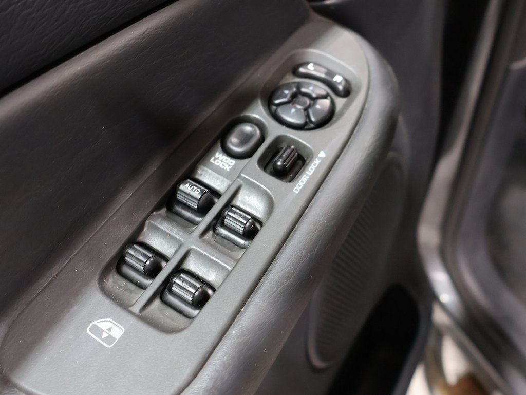used 2004 Dodge Ram 2500 car, priced at $20,000