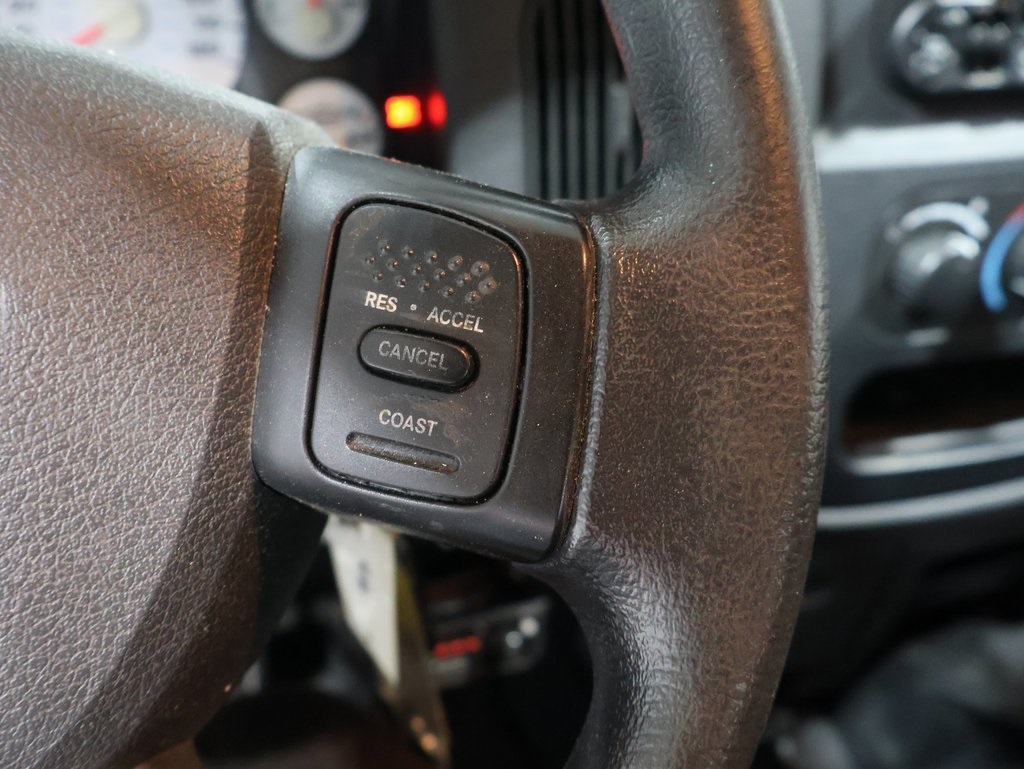 used 2004 Dodge Ram 2500 car, priced at $20,000