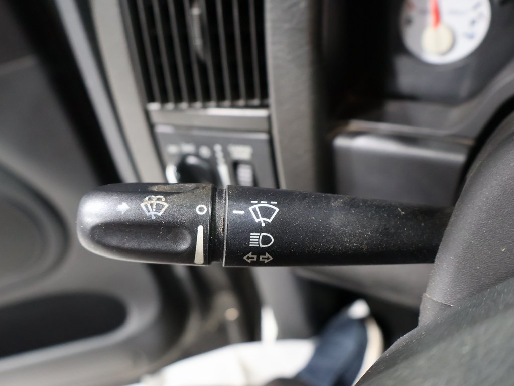 used 2004 Dodge Ram 2500 car, priced at $20,000