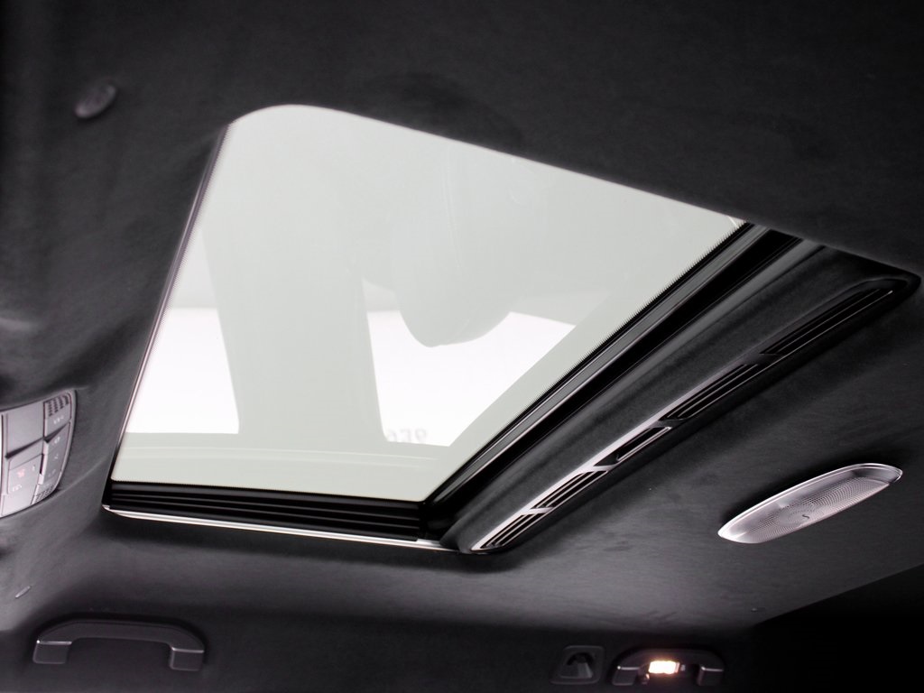 new 2026 Mercedes-Benz G-Class car, priced at $220,075