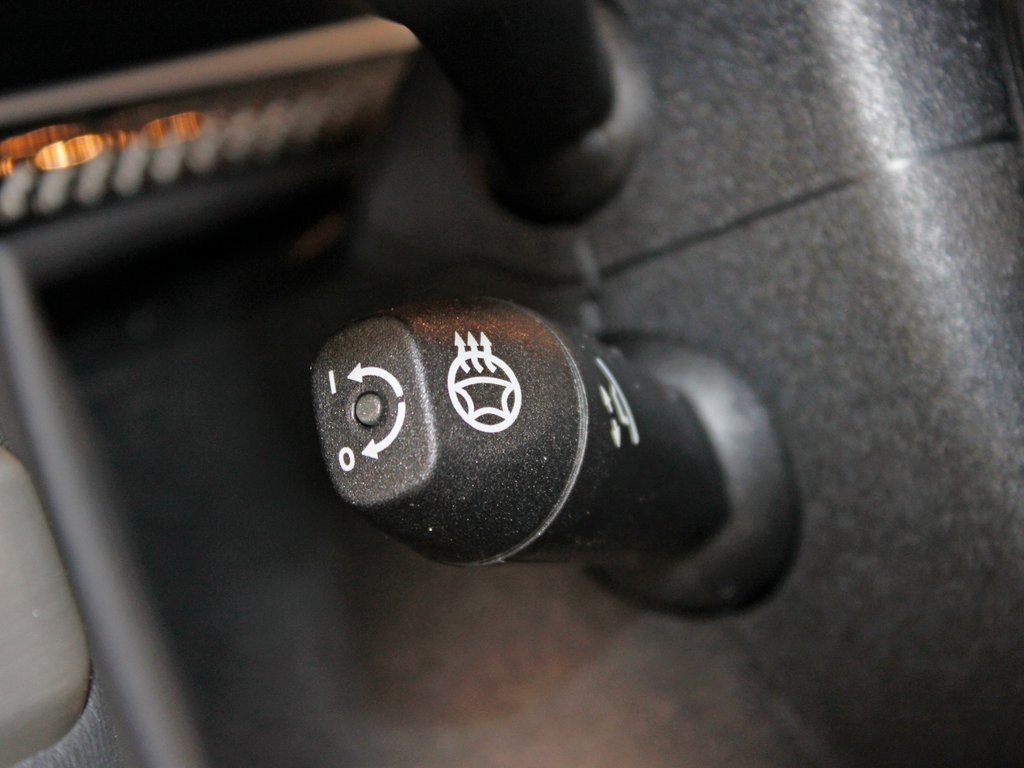 new 2026 Mercedes-Benz G-Class car, priced at $220,075