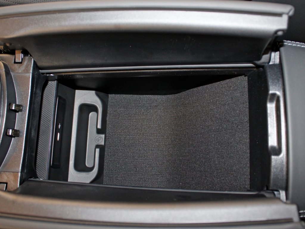 new 2026 Mercedes-Benz G-Class car, priced at $220,075