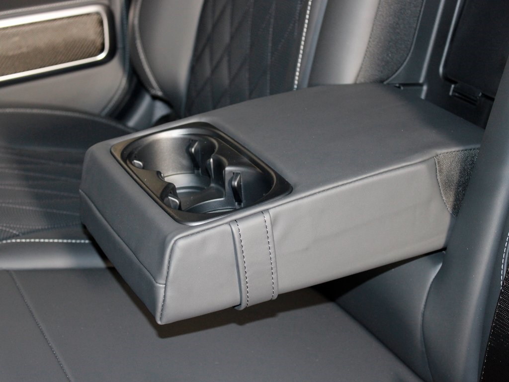 new 2026 Mercedes-Benz G-Class car, priced at $220,075