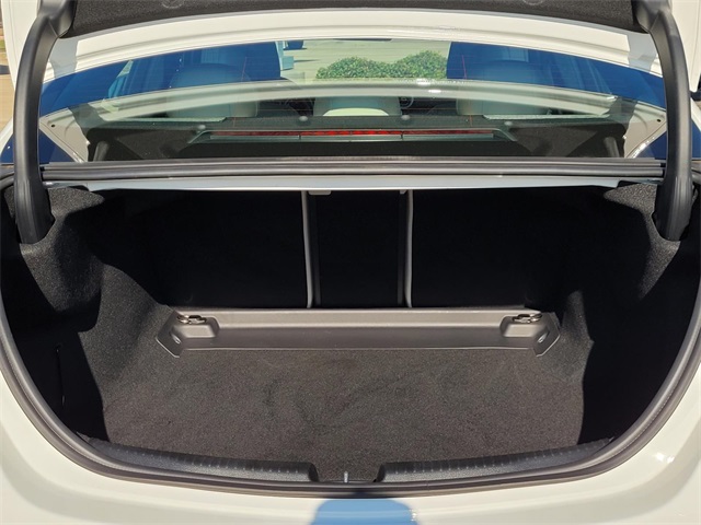 used 2025 Mercedes-Benz C-Class car, priced at $44,683