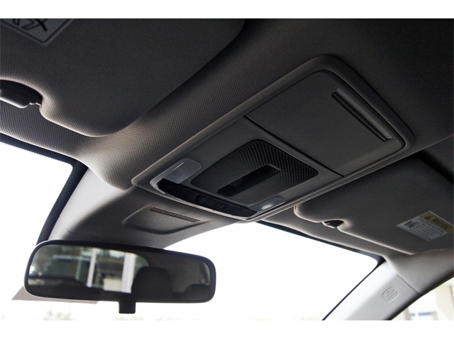 new 2026 Honda CR-V car, priced at $35,920