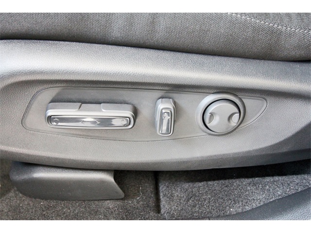 new 2026 Honda CR-V car, priced at $35,920