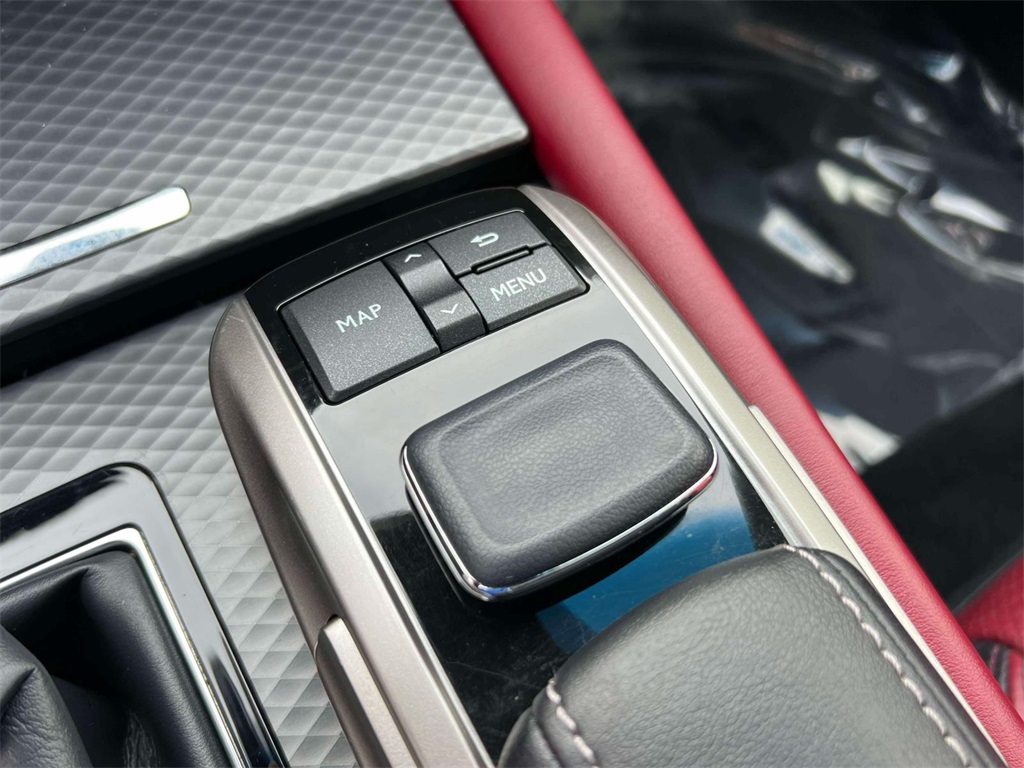 used 2019 Lexus GS car, priced at $40,975