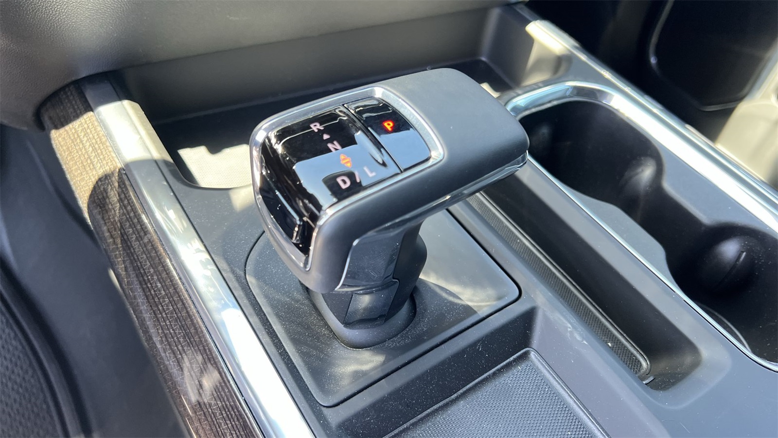 new 2025 Chevrolet Silverado 1500 car, priced at $130,730