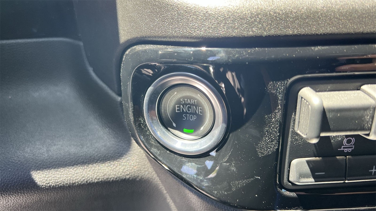 new 2025 Chevrolet Silverado 1500 car, priced at $130,730