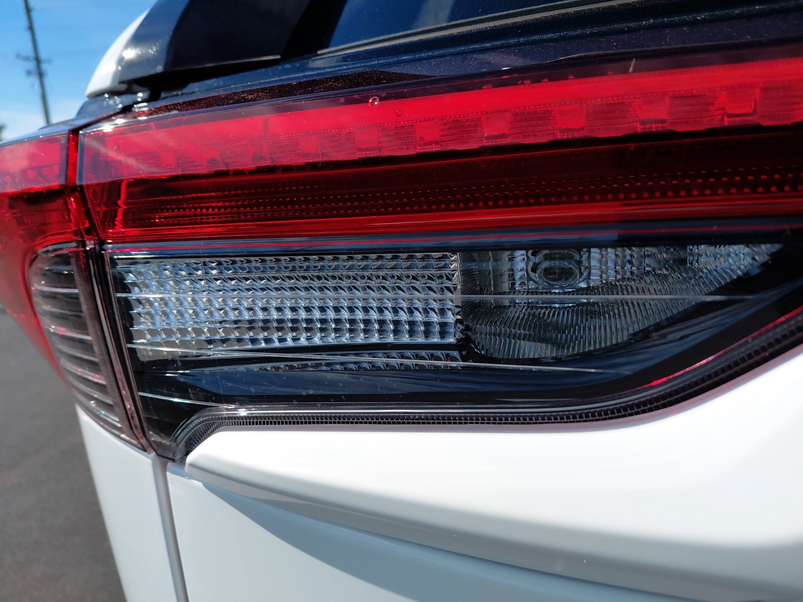 new 2025 Toyota RAV4 Hybrid car, priced at $39,129