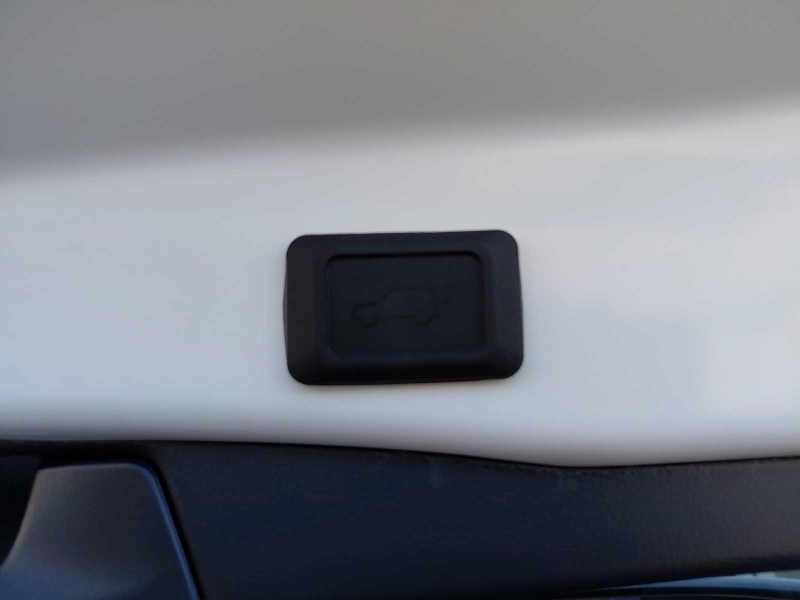new 2025 Toyota RAV4 Hybrid car, priced at $39,129