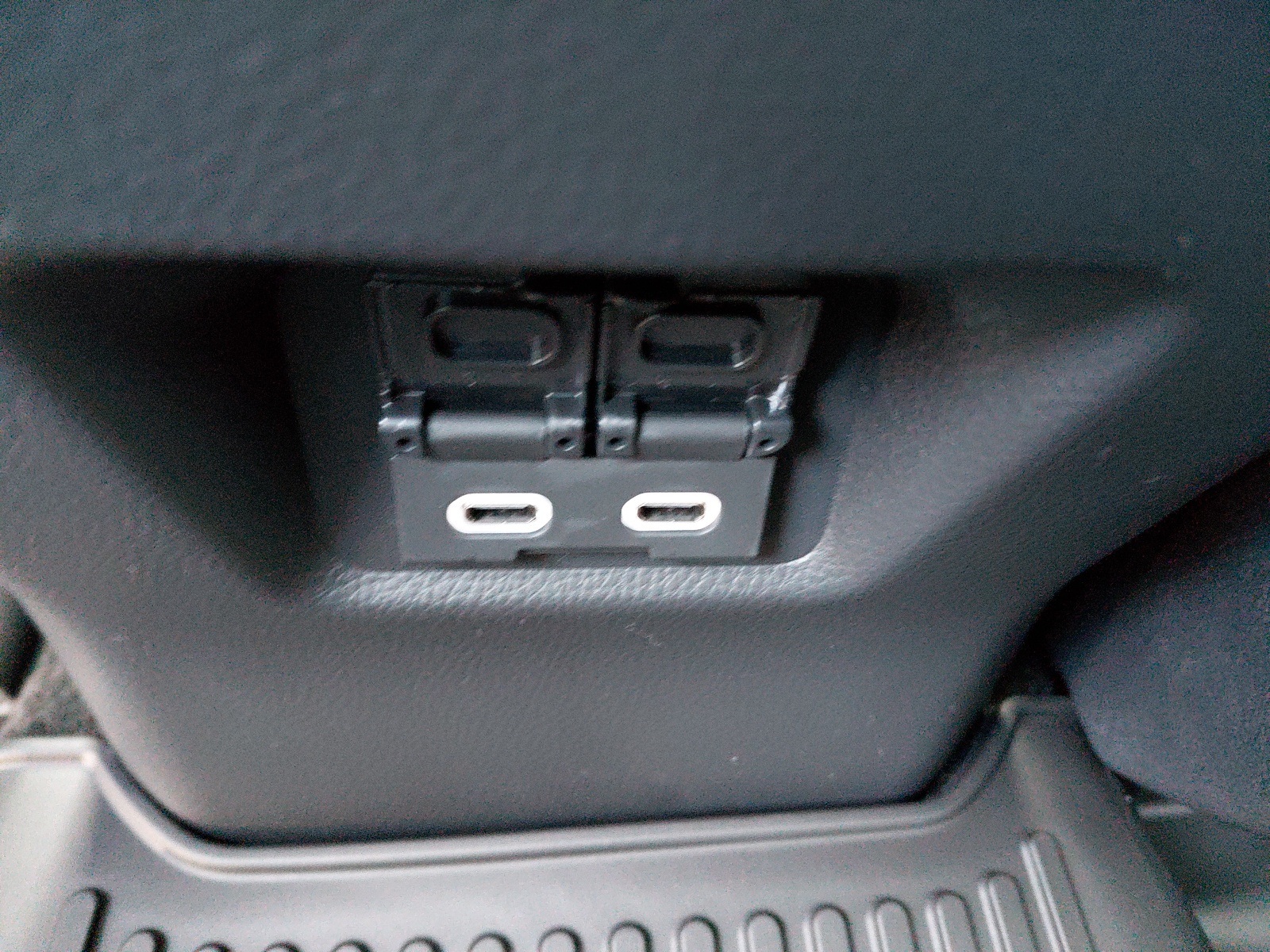 new 2025 Toyota RAV4 Hybrid car, priced at $39,129