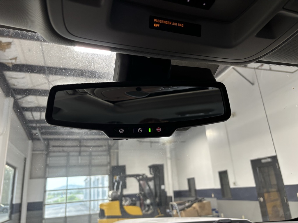 used 2018 GMC Sierra 1500 car, priced at $31,500