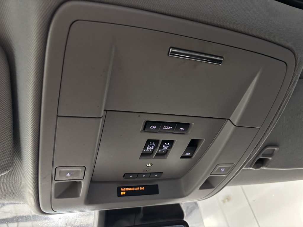 used 2018 GMC Sierra 1500 car, priced at $31,500