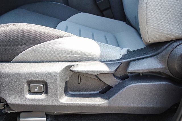 new 2025 Toyota Tacoma car, priced at $43,540