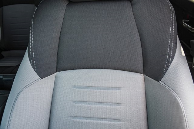 new 2025 Toyota Tacoma car, priced at $43,540