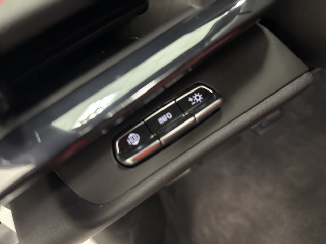 used 2024 Chevrolet Corvette car, priced at $78,998