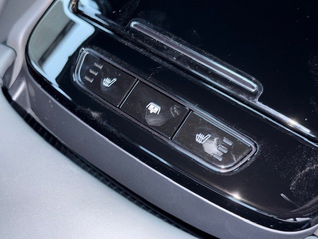 new 2026 Genesis G80 car, priced at $81,790