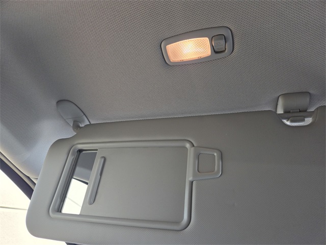 used 2024 Hyundai Tucson car, priced at $21,992