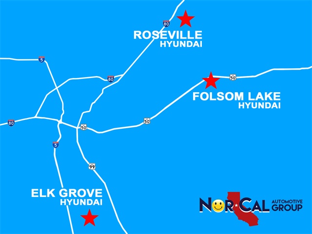 used 2024 Hyundai Tucson car, priced at $21,992