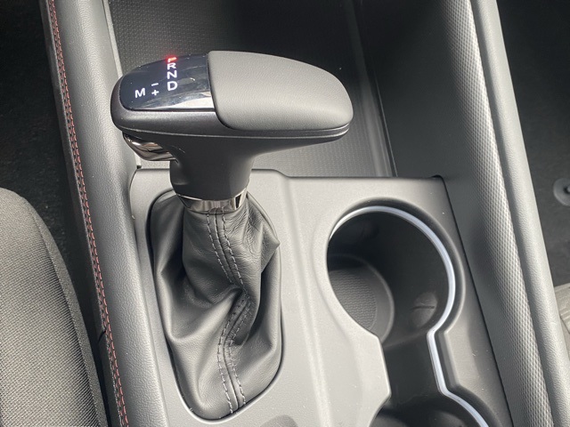 new 2026 Dodge Durango car, priced at $39,973