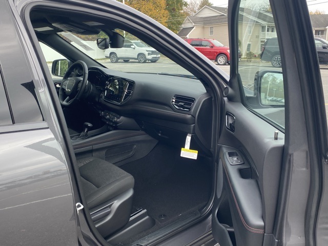 new 2026 Dodge Durango car, priced at $39,973