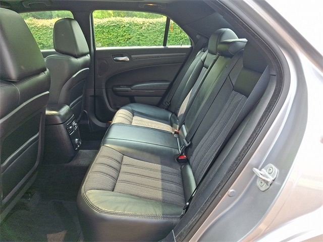 used 2013 Chrysler 300 car, priced at $13,991