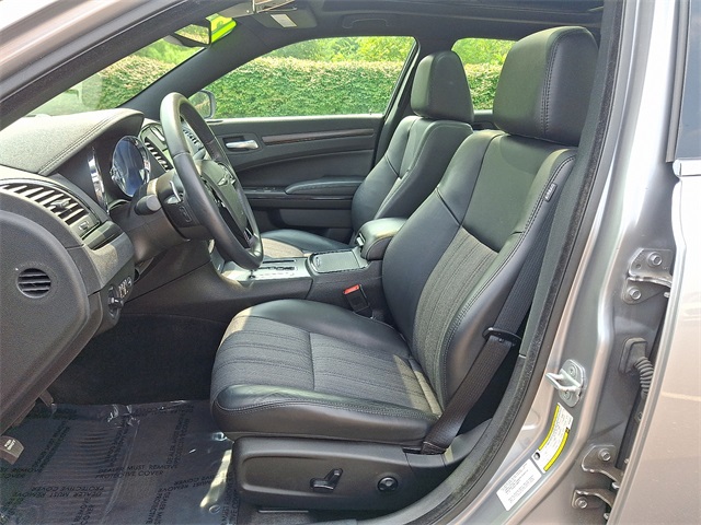 used 2013 Chrysler 300 car, priced at $13,991