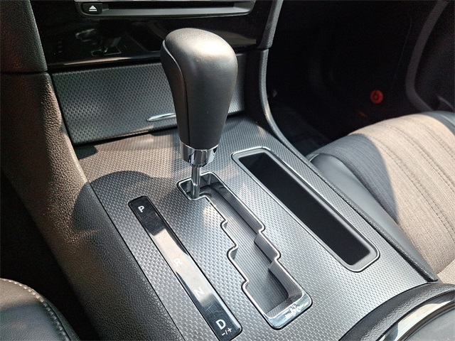 used 2013 Chrysler 300 car, priced at $13,991