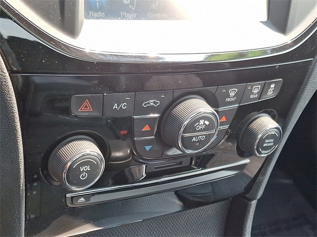 used 2013 Chrysler 300 car, priced at $13,991