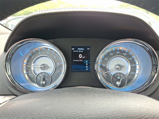 used 2013 Chrysler 300 car, priced at $13,991
