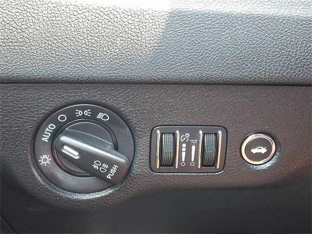 used 2013 Chrysler 300 car, priced at $13,991