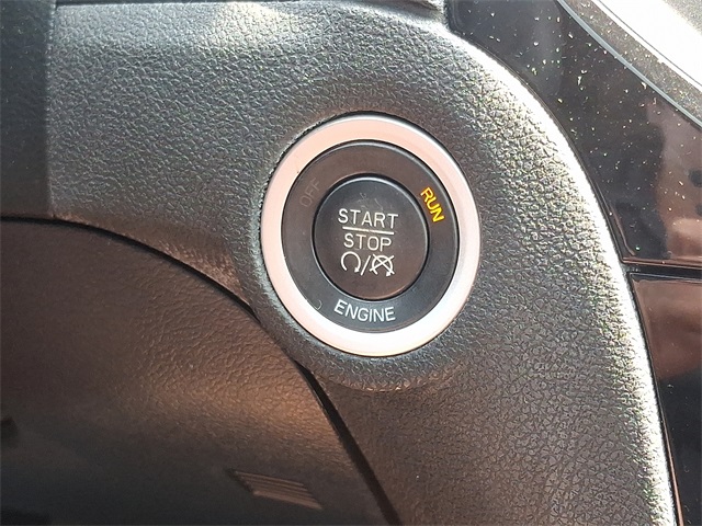 used 2013 Chrysler 300 car, priced at $13,991