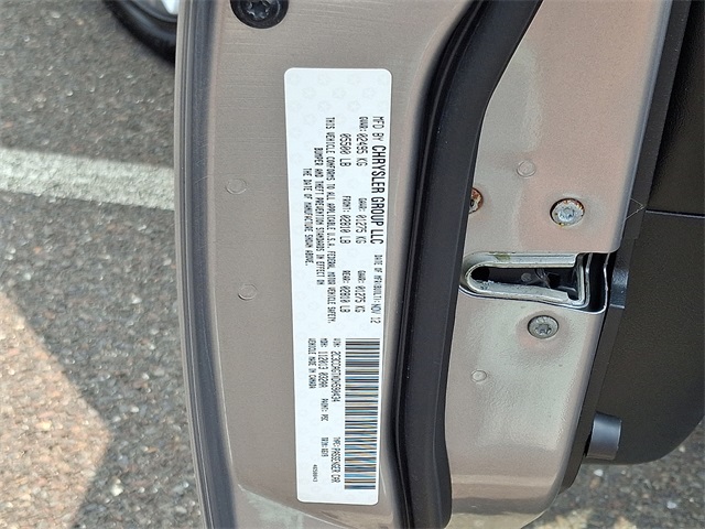 used 2013 Chrysler 300 car, priced at $13,991