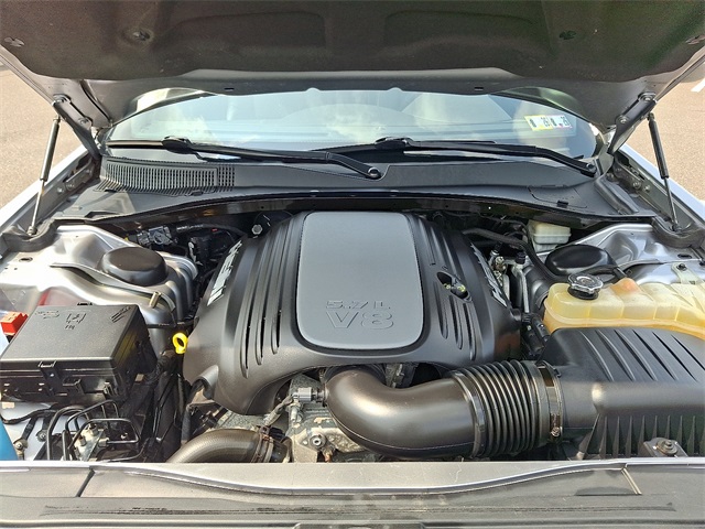 used 2013 Chrysler 300 car, priced at $13,991